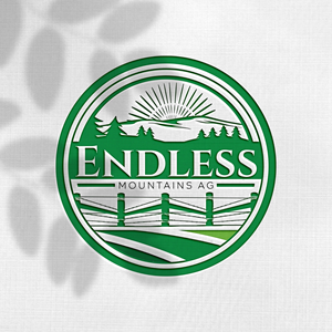 Logo Design by Design_Duo for this project | Design #34482218