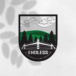Logo Design by Design_Duo for this project | Design: #34482219