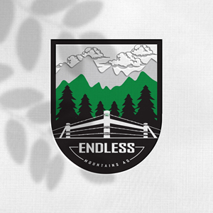 Logo Design by Design_Duo for this project | Design: #34482221