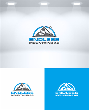 Logo Design by healer1617 for this project | Design: #34455736