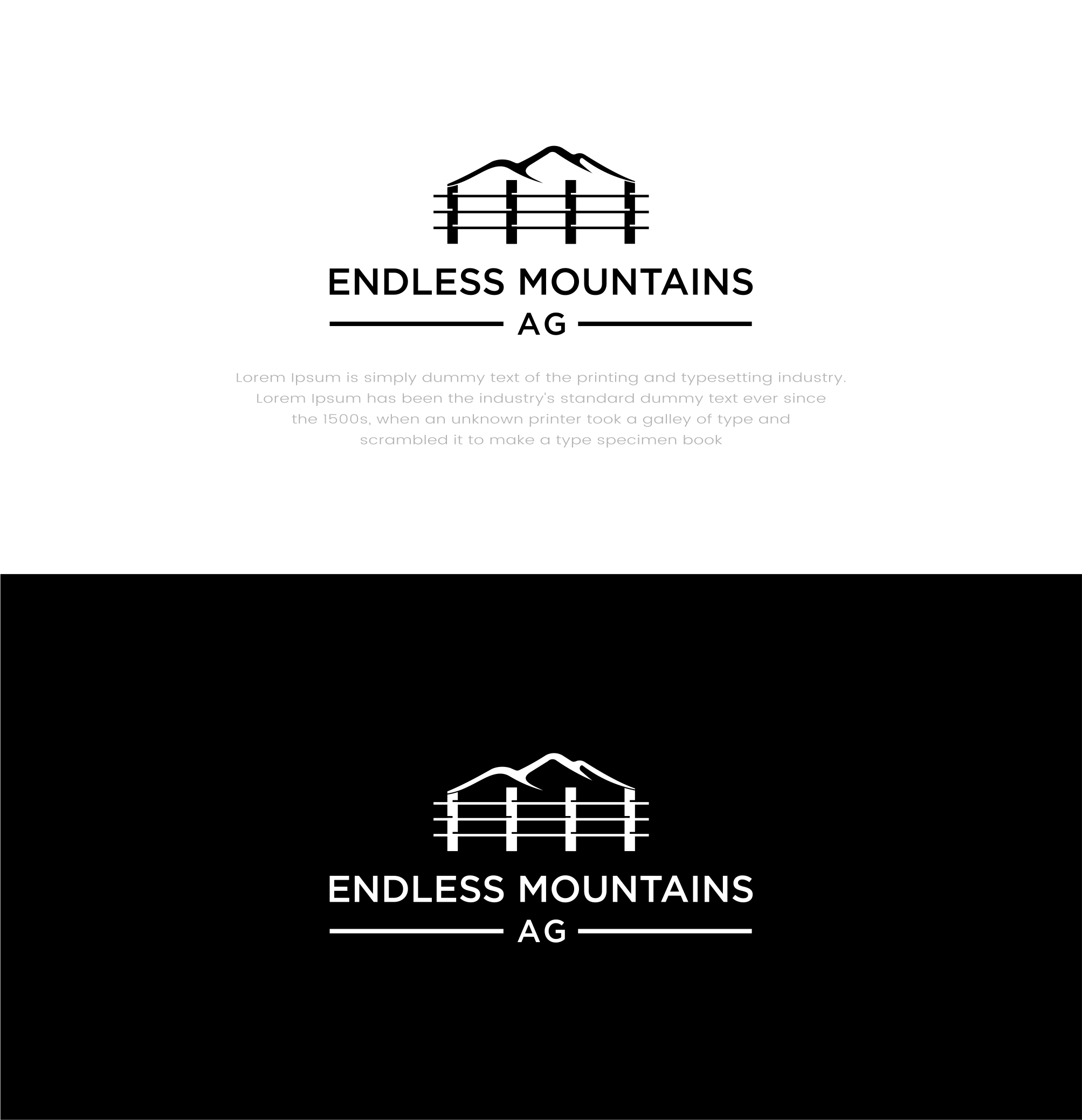 Logo Design by Barokahe guse for this project | Design #34455580