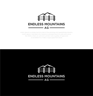 Logo Design by Barokahe guse for this project | Design: #34455580
