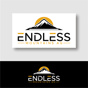 Logo Design by ganesaputu for this project | Design: #34456693