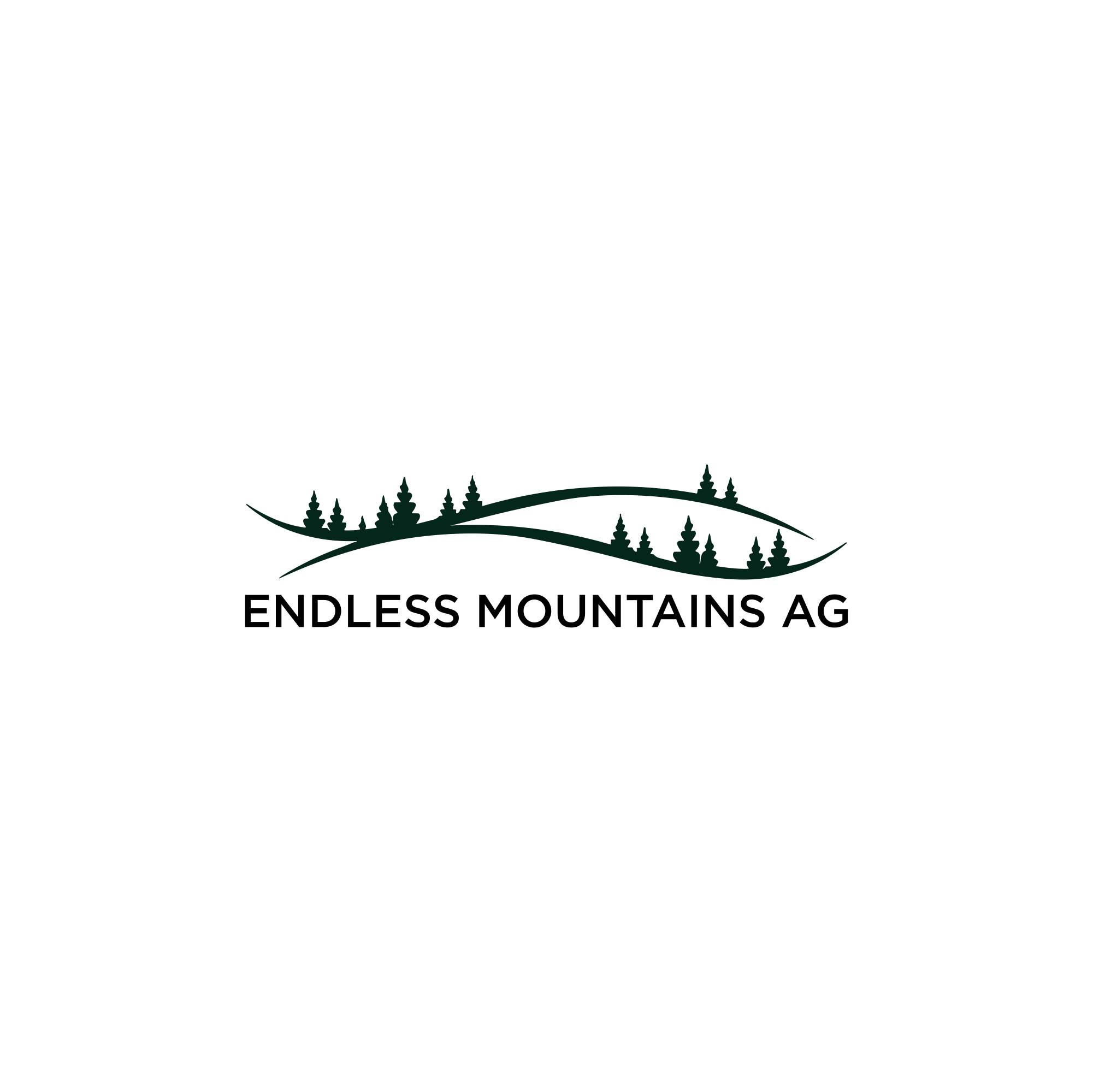 Logo Design by kalongg langgeng jaya for this project | Design #34455380