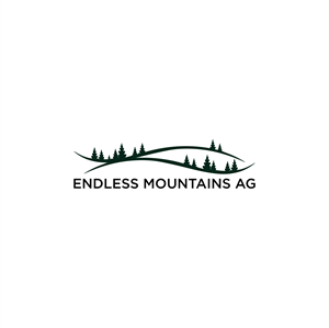 Logo Design by kalongg langgeng jaya for this project | Design: #34455380