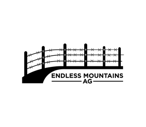 Logo Design by Nova_Create for this project | Design: #34456637
