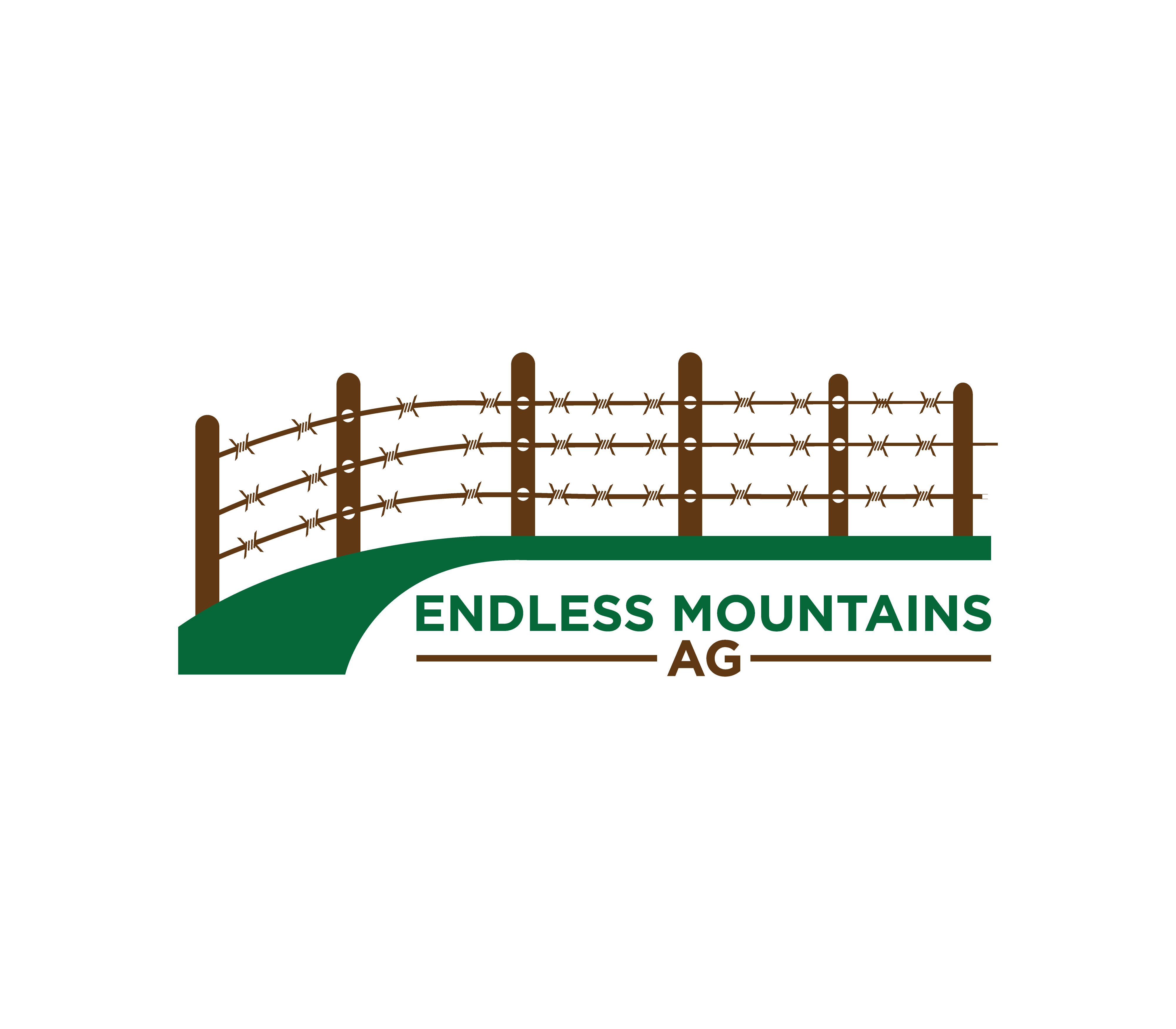 Logo Design by Nova_Create for this project | Design #34456638