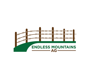 Logo Design by Nova_Create for this project | Design: #34456638