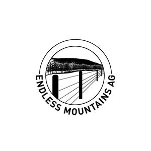 Logo Design by Krold IT Solutions for this project | Design: #34460677