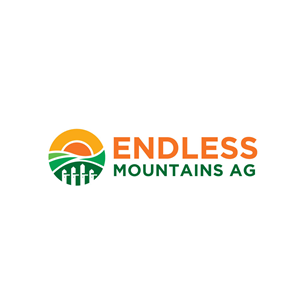 Logo Design by Krold IT Solutions for this project | Design: #34460678