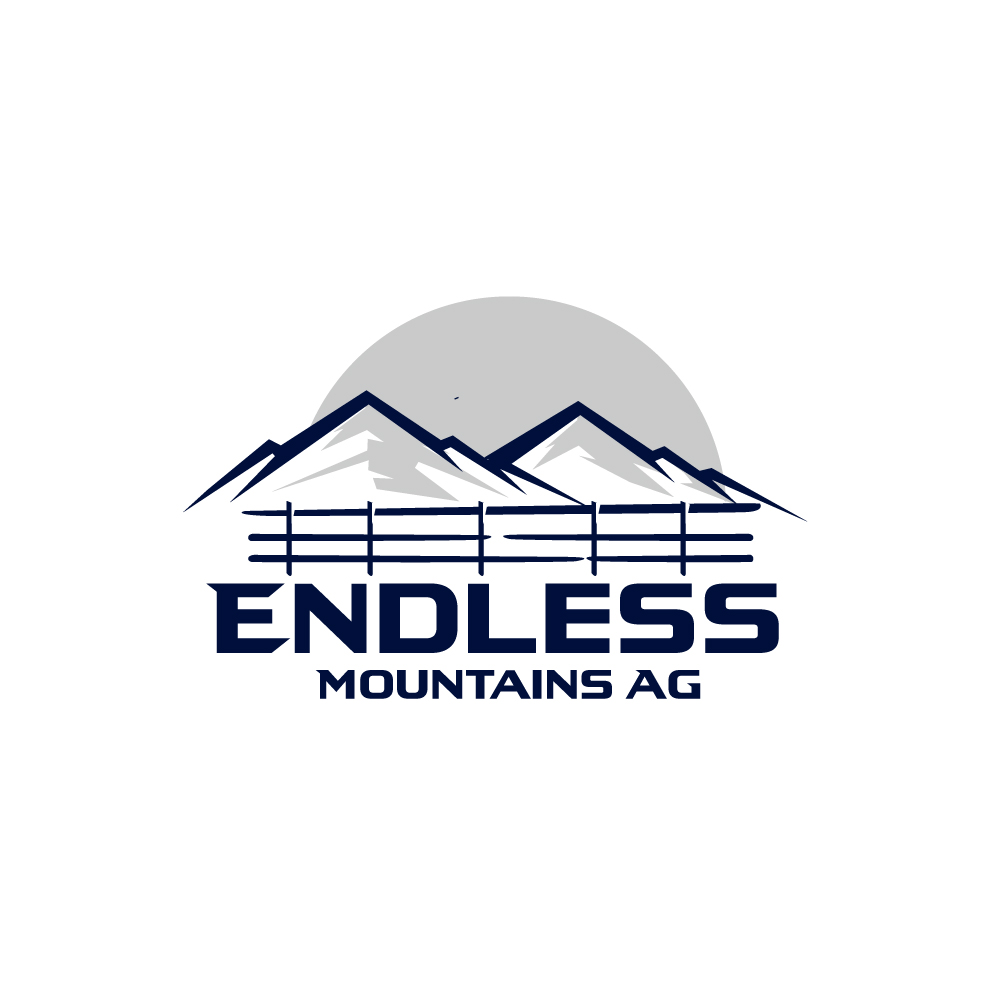 Logo Design by Krold IT Solutions for this project | Design #34460679