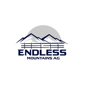 Logo Design by Krold IT Solutions for this project | Design: #34460679