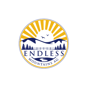 Logo Design by Krold IT Solutions for this project | Design: #34460680