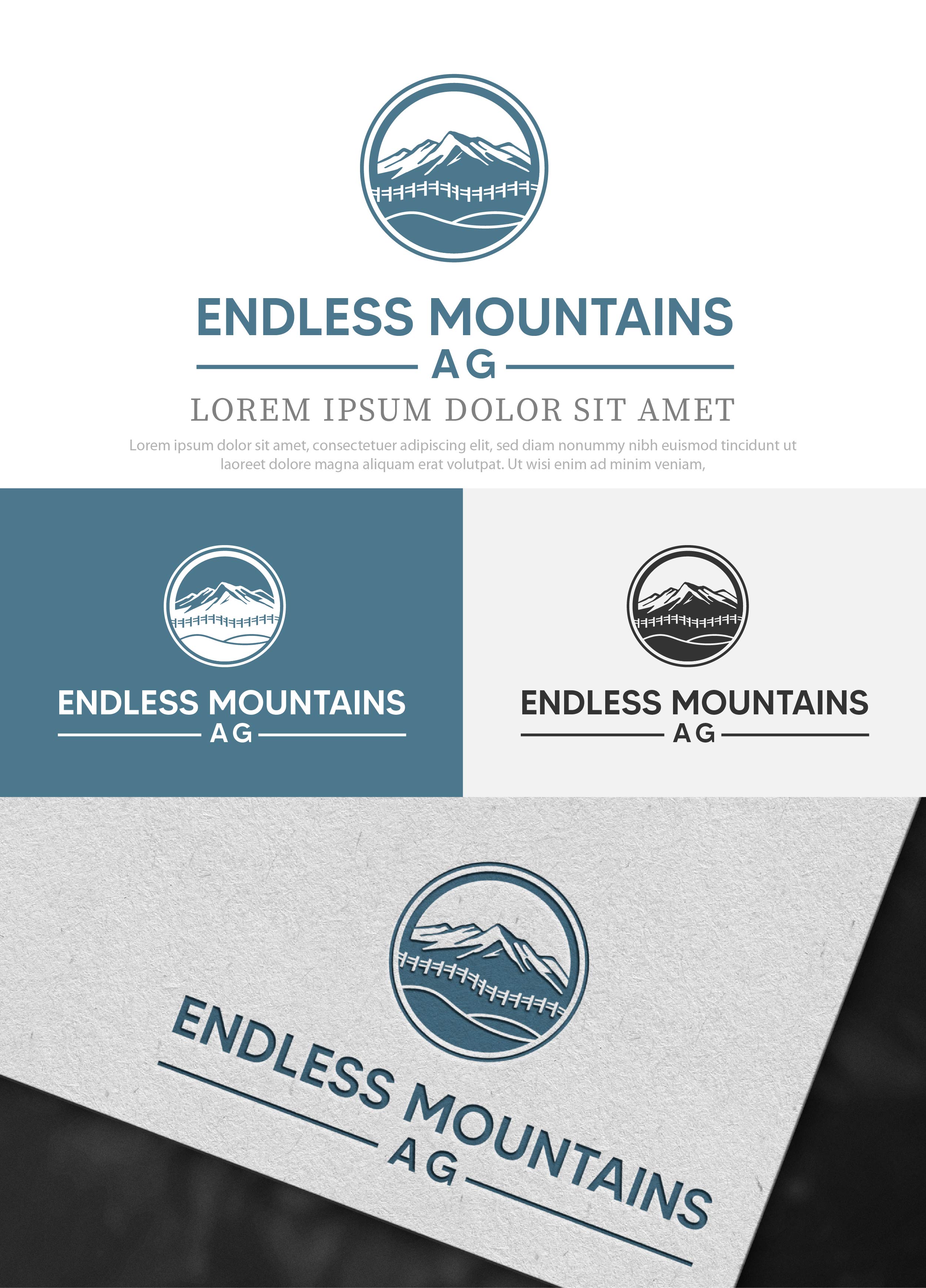 Logo Design by NasarLogo for this project | Design #34492160