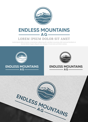 Logo Design by NasarLogo for this project | Design: #34492160