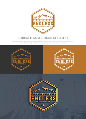 Logo Design by NasarLogo for this project | Design: #34492245