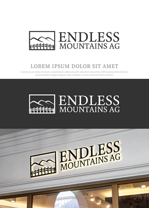 Logo Design by NasarLogo for this project | Design: #34492635