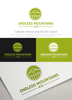Logo Design by NasarLogo for this project | Design: #34492784