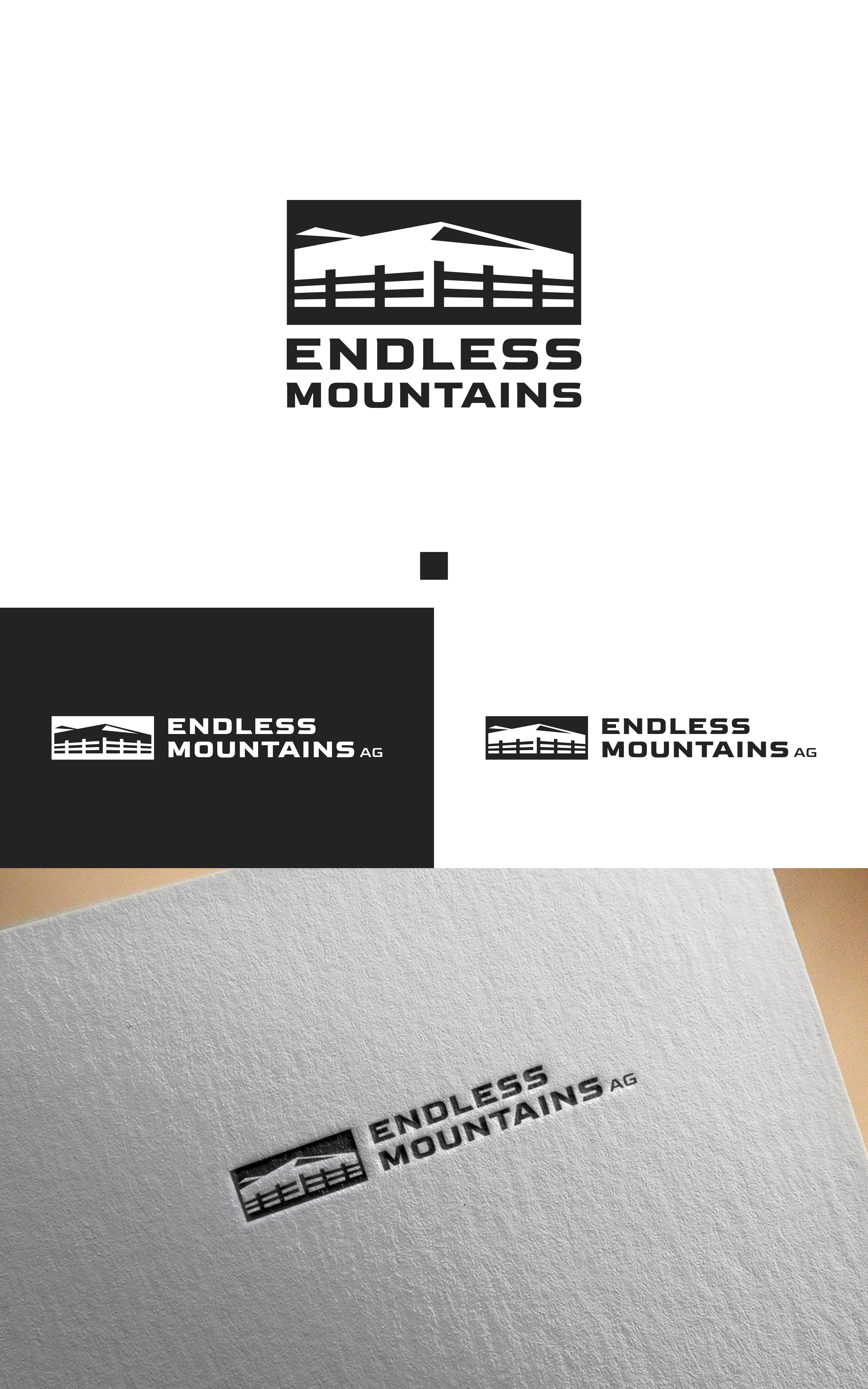 Logo Design by Dell_a.Design for this project | Design #34455613