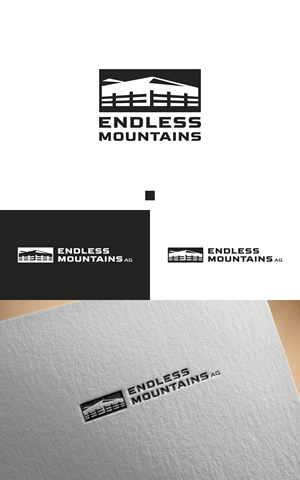 Logo Design by Dell_a.Design for this project | Design: #34455613