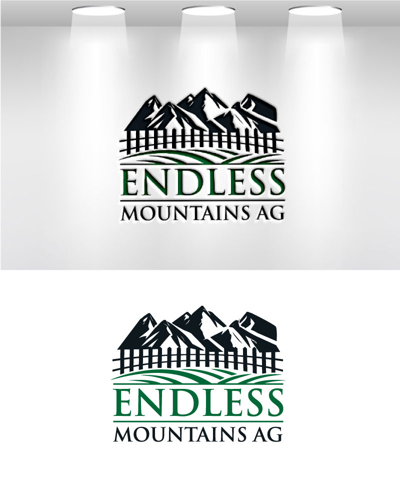 Logo Design by VisionCraft™ for this project | Design #34455015