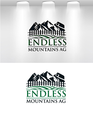 Logo Design by VisionCraft™ for this project | Design: #34455015