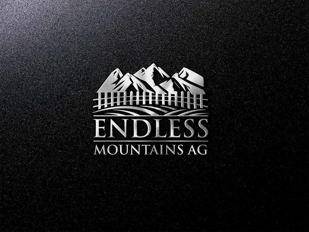 Logo Design by VisionCraft™ for this project | Design #34455016
