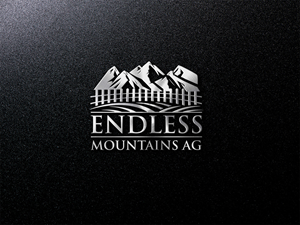 Logo Design by VisionCraft™ for this project | Design: #34455016