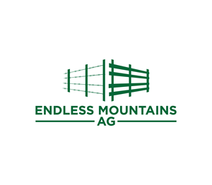 Logo Design by Logotruck for this project | Design: #34463314