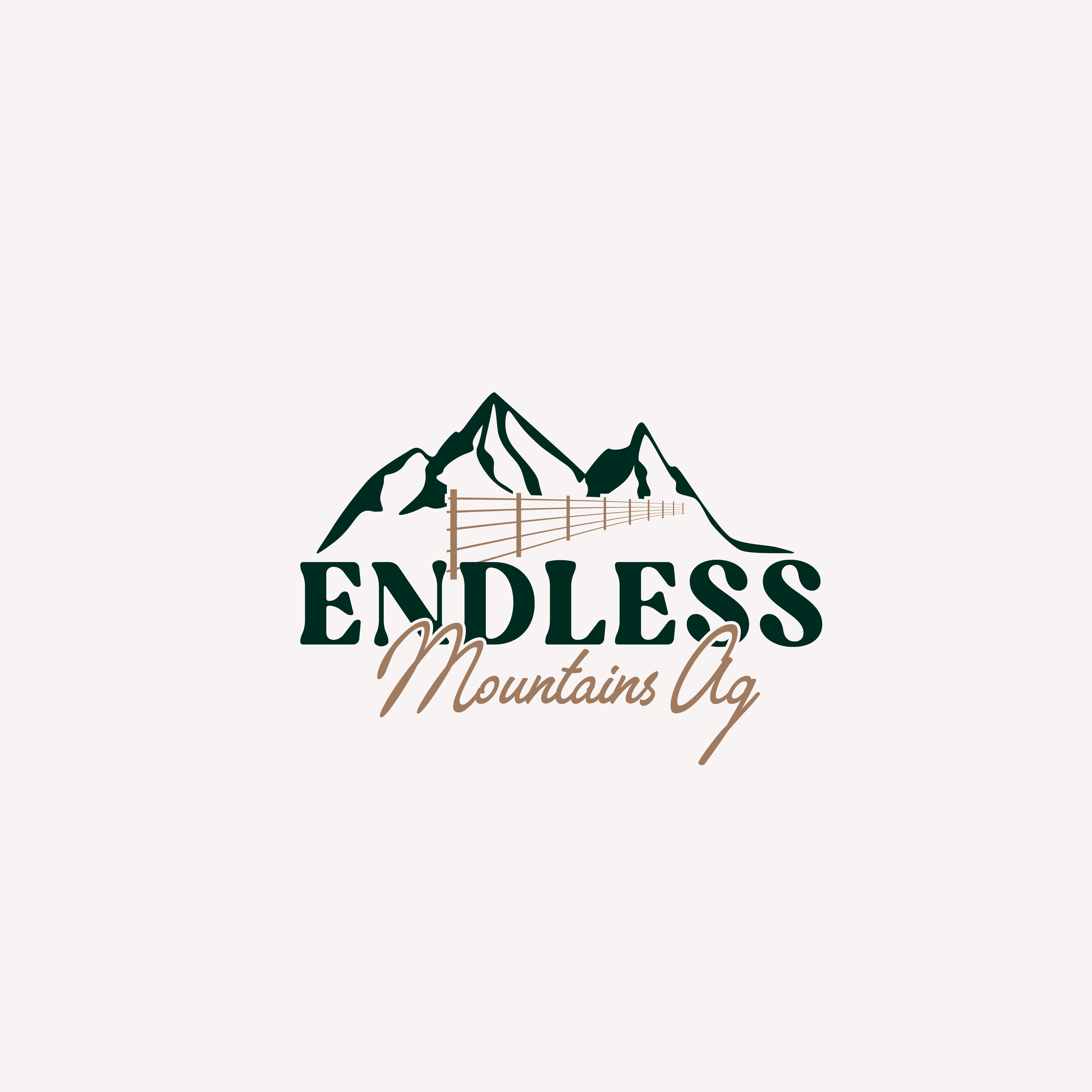 Logo Design by faria24/7 for this project | Design #34455254