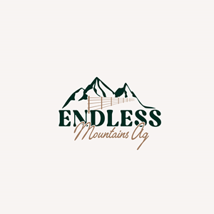 Logo Design by faria24/7 for this project | Design: #34455254