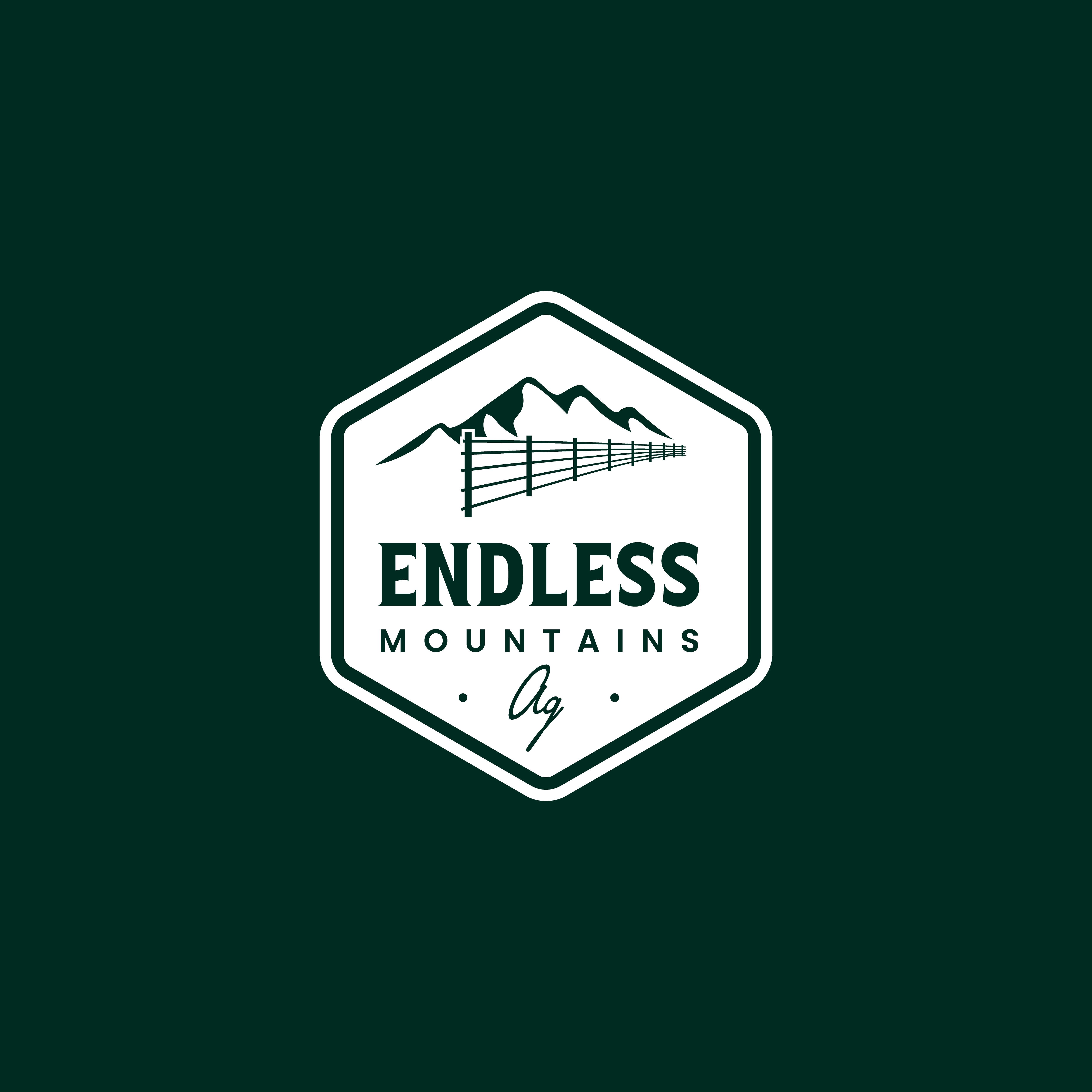 Logo Design by faria24/7 for this project | Design #34459269