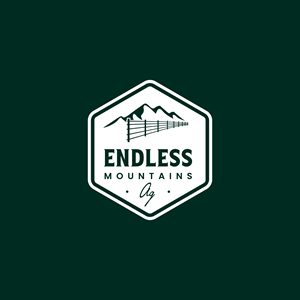 Logo Design by faria24/7 for this project | Design: #34459269