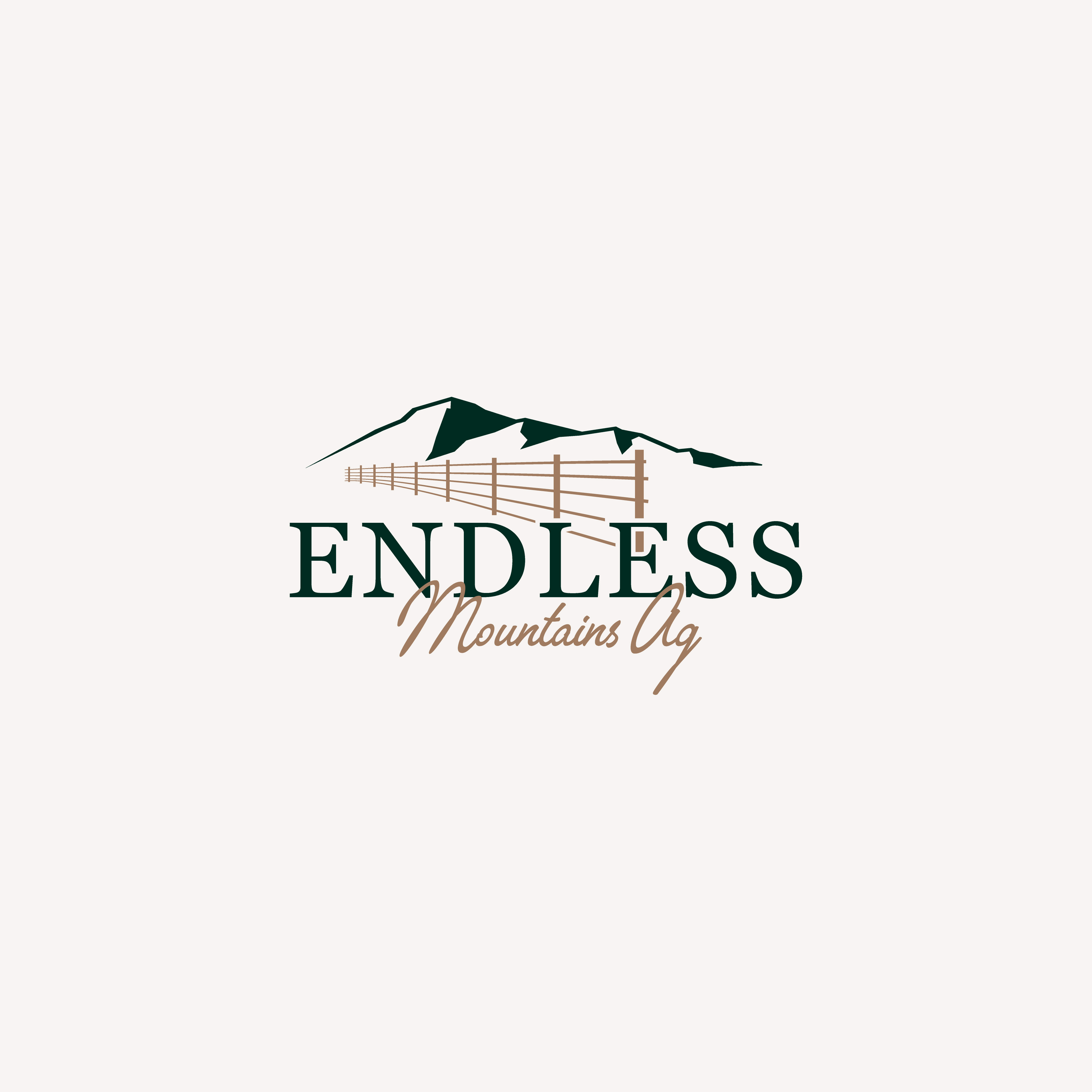 Logo Design by faria24/7 for this project | Design #34460065
