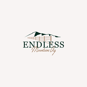 Logo Design by faria24/7 for this project | Design: #34460065