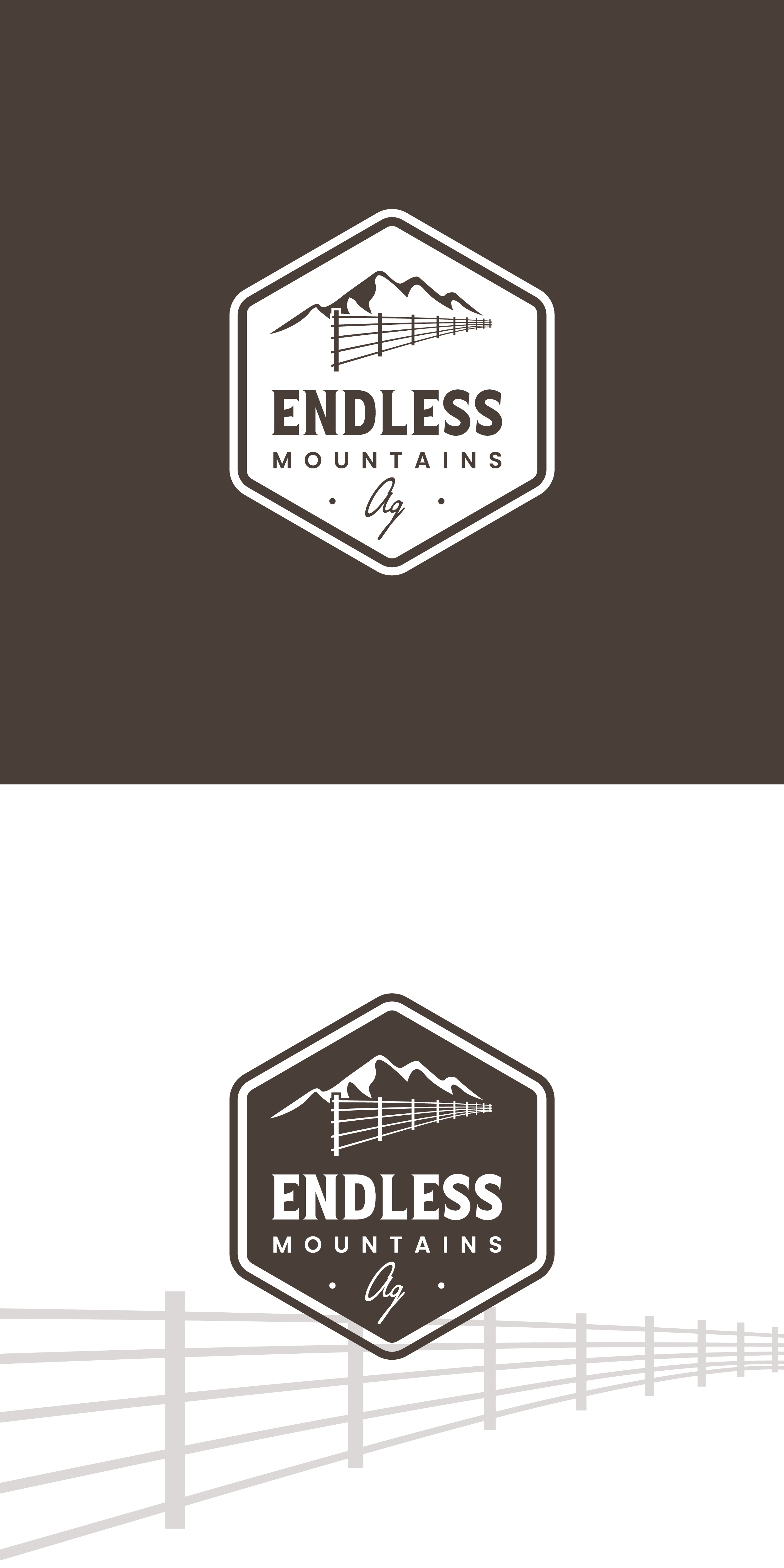 Logo Design by faria24/7 for this project | Design #34460235