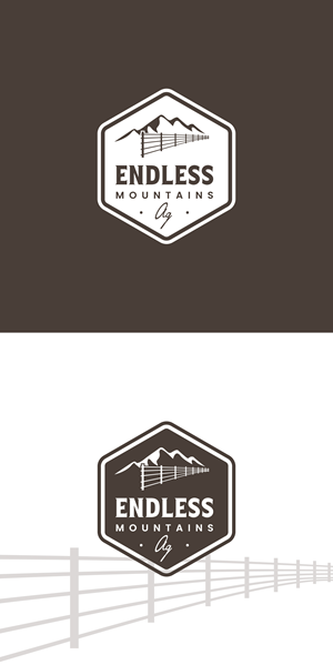 Logo Design by faria24/7