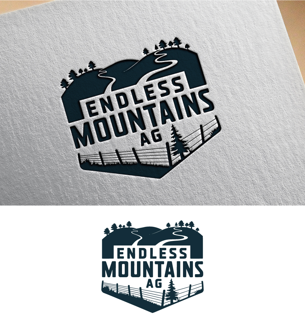 Design de Logo par bute pour ce projet | Design #34459201