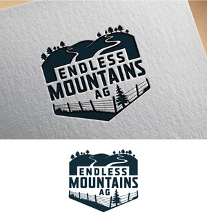 Design de Logo par bute pour ce projet | Design : #34459201