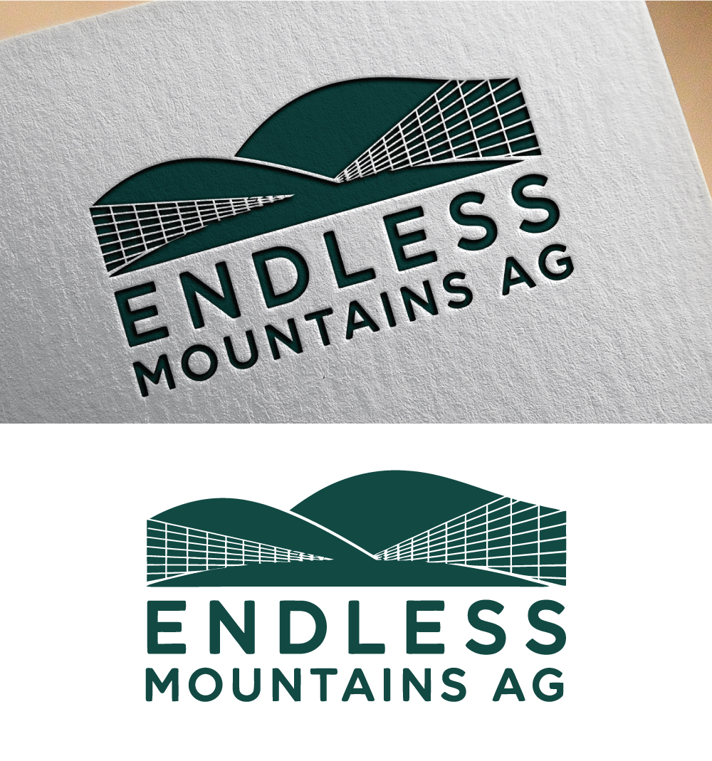 Logo Design by bute for this project | Design #34459202