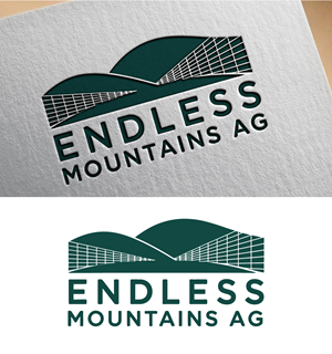 Logo Design by bute for this project | Design: #34459202