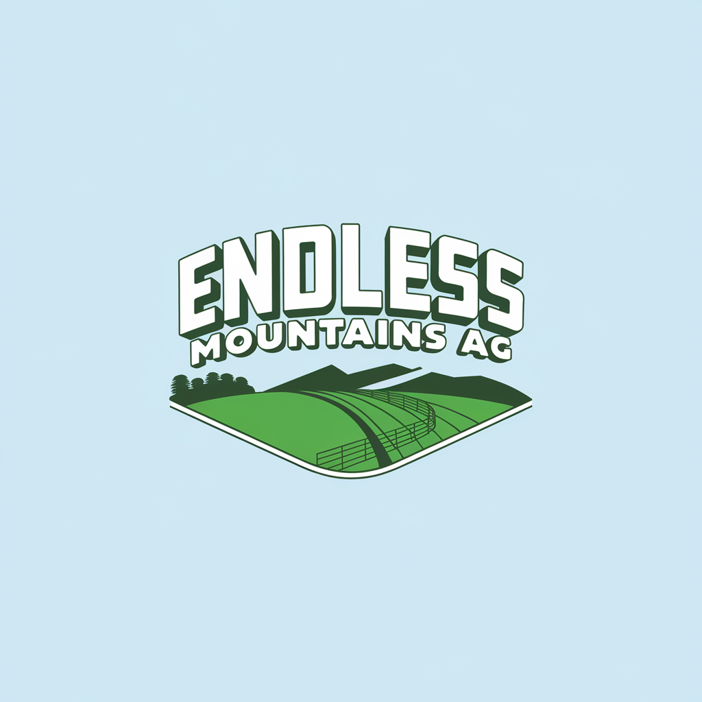 Logo Design by bute for this project | Design #34459203