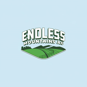 Logo Design by bute for this project | Design: #34459203