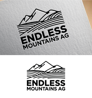Logo Design by bute for this project | Design: #34459204