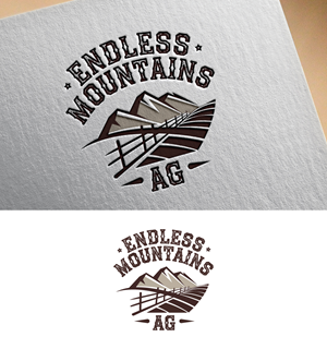 Logo Design by bute for this project | Design: #34459206