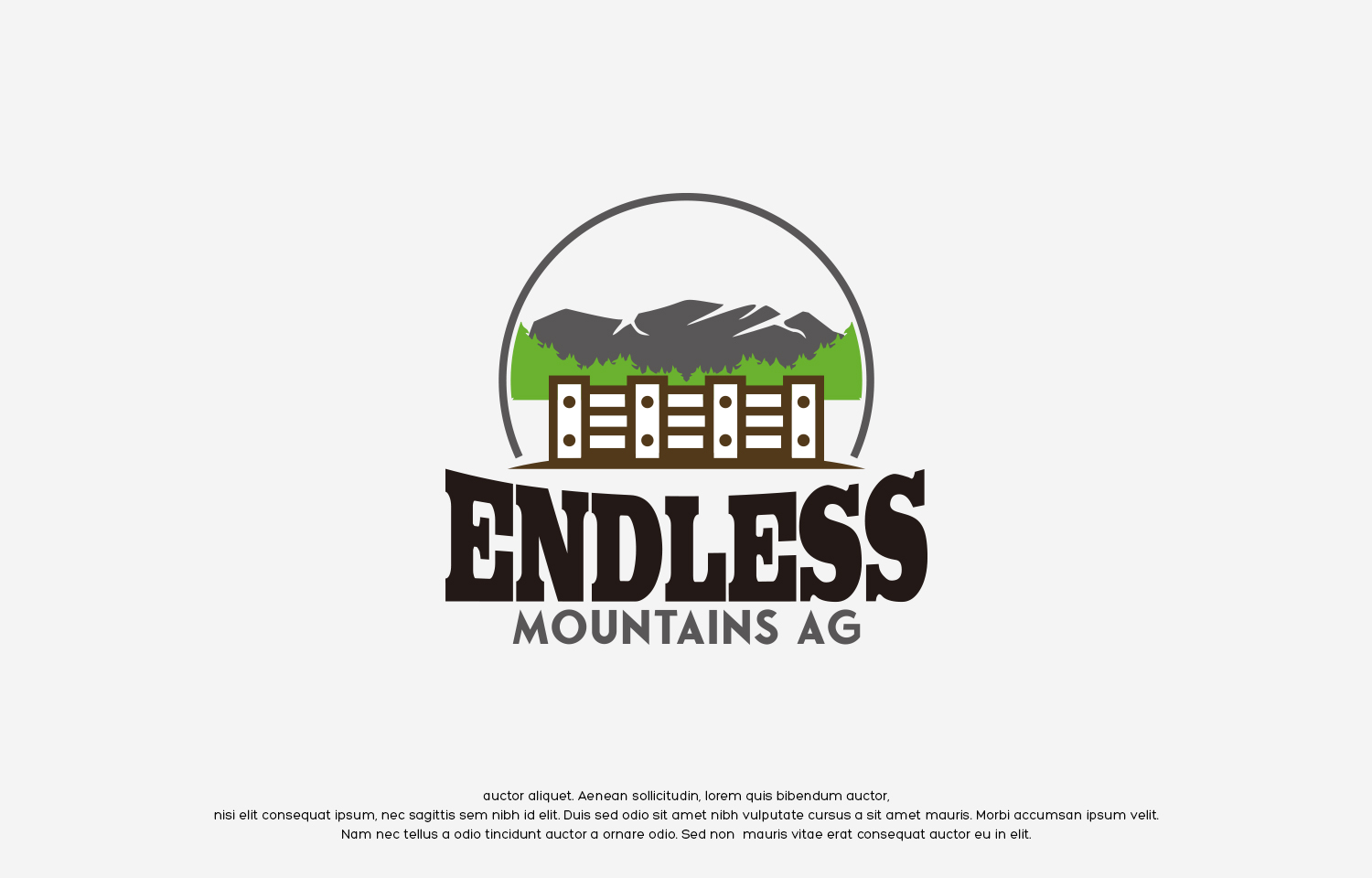 Logo-Design von yganess für dieses Projekt | Design #34469697