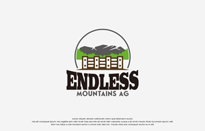 Logo Design by yganess for this project | Design #34469697