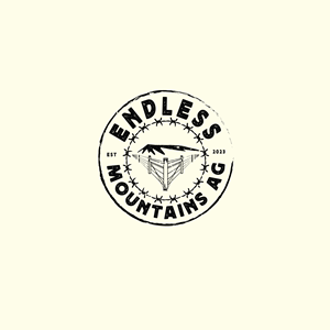 Logo Design by bethmage janaka for this project | Design #34490473