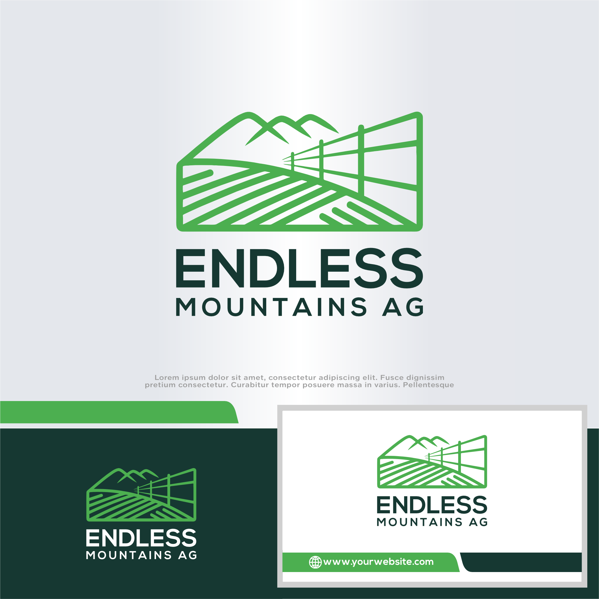 Logo Design by win it for this project | Design #34480174