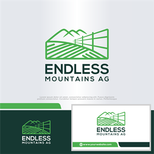 Logo Design by win it for this project | Design: #34480174